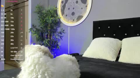 Snapshot of jordan_mayers chatting on 19, 11, 2025 Jordan online show from 19, 11, 2025