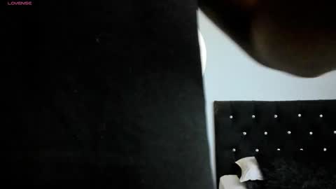 Snapshot of jordan_mayers chatting on 16, 12, 2025 Jordan online show from 16, 12, 2025