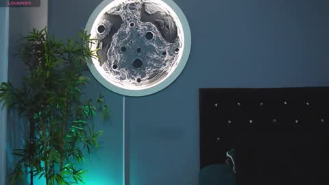 Jordan online show from 16, 1, 2026