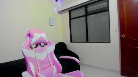 jordan online show from 24, 11, 2025