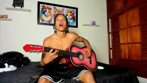 jordan online show from 7, 1, 2026