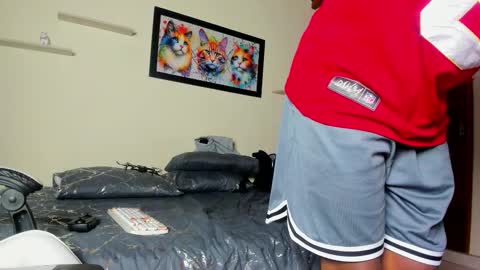 jordan online show from 6, 2, 2026