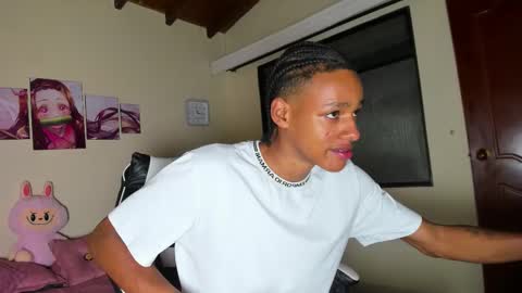 jordan online show from 2, 3, 2026