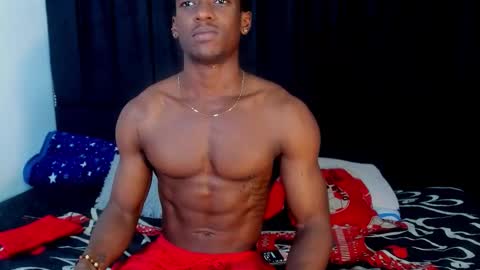 Snapshot of jordan_moreno_ chatting on 12, 9, 2025 Jordan Moreno online show from 12, 9, 2025