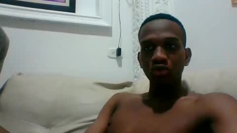 Jordan Owen online show from 26, 2, 2025
