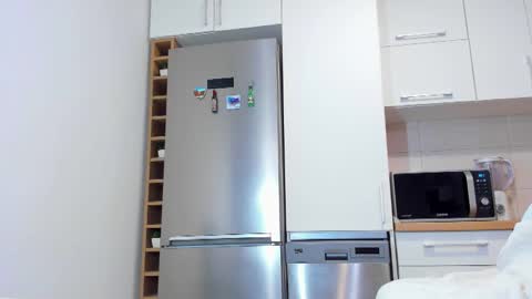 jordan rush online show from 20, 11, 2025