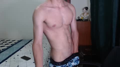 jordan_smitths online show from 21, 2, 2026