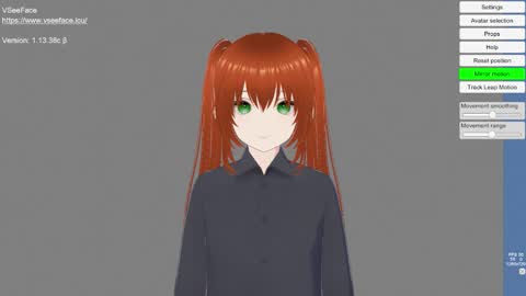 jordanblakeroom online show from 7, 2, 2026