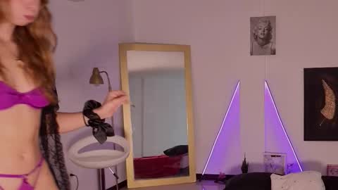 jordan coopers online show from 11, 10, 2025