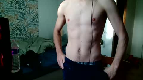 jordanctr online show from 11, 1, 2026