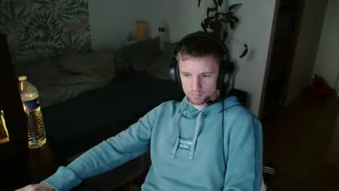 jordanctr online show from 4, 2, 2026