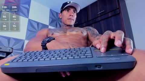    Schedule   3 pm - 10pm   OfflineTuesday and Wednesday online show from 2, 12, 2024