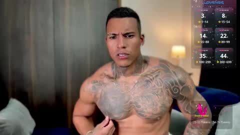    Schedule   3 pm - 10pm   OfflineTuesday and Wednesday online show from 24, 10, 2025