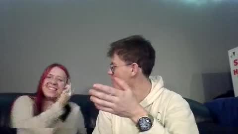 jordangripps online show from 1, 12, 2025