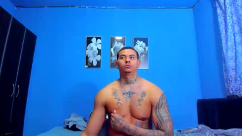 Snapshot of jordanharrd chatting on 10, 10, 2025 Jordanharrd online show from 10, 10, 2025