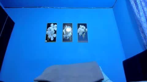 Snapshot of jordanharrd chatting on 15, 10, 2025 Jordanharrd online show from 15, 10, 2025