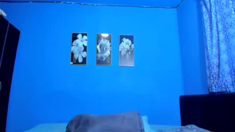 Snapshot of jordanharrd chatting on 21, 10, 2025 Jordanharrd online show from 21, 10, 2025