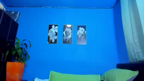 Snapshot of jordanharrd chatting on 6, 11, 2025 Jordanharrd online show from 6, 11, 2025