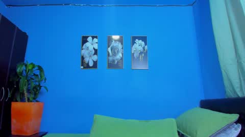 Snapshot of jordanharrd chatting on 11, 11, 2025 Jordanharrd online show from 11, 11, 2025