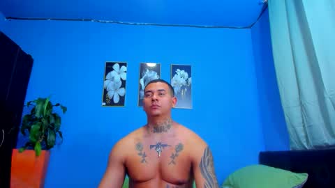 Snapshot of jordanharrd chatting on 13, 11, 2025 Jordanharrd online show from 13, 11, 2025