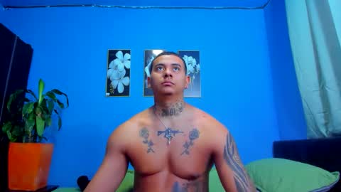 Snapshot of jordanharrd chatting on 15, 11, 2025 Jordanharrd online show from 15, 11, 2025