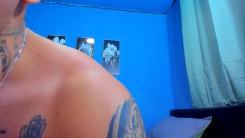 Snapshot of jordanharrd chatting on 21, 11, 2025 Jordanharrd online show from 21, 11, 2025