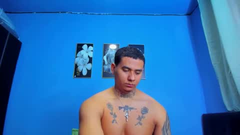 Snapshot of jordanharrd chatting on 20, 12, 2025 Jordanharrd online show from 20, 12, 2025