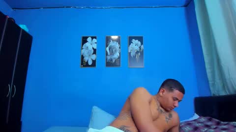 Snapshot of jordanharrd chatting on 8, 1, 2026 Jordanharrd online show from 8, 1, 2026