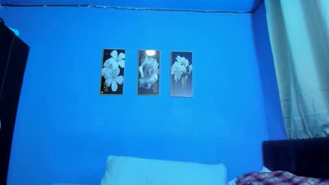 Snapshot of jordanharrd chatting on 10, 1, 2026 Jordanharrd online show from 10, 1, 2026