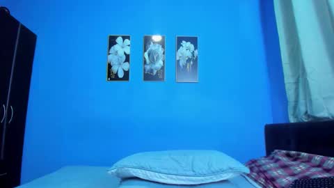 Snapshot of jordanharrd chatting on 18, 1, 2026 Jordanharrd online show from 18, 1, 2026