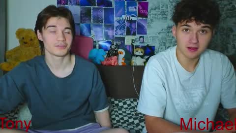 Jordan online show from 28, 11, 2025