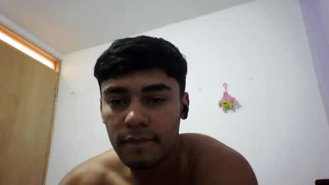 jordankk69 online show from 22, 9, 2025