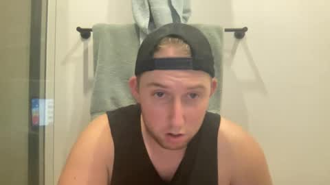 jorddiickzilla online show from 7, 1, 2025