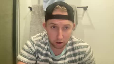 jorddiickzilla online show from 14, 1, 2025