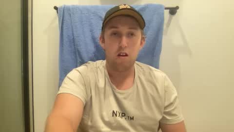 Snapshot of jorddiickzilla chatting on 10, 11, 2025 jorddiickzilla online show from 10, 11, 2025