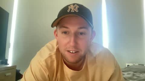 Snapshot of jorddiickzilla chatting on 15, 1, 2026 jorddiickzilla online show from 15, 1, 2026