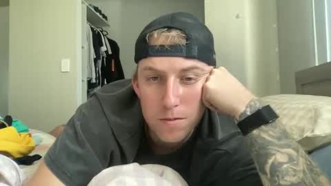 Snapshot of jorddiickzilla chatting on 3, 3, 2026 jorddiickzilla online show from 3, 3, 2026