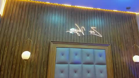 Snapshot of jordi_mack chatting on 8, 4, 2026 jordi_mack online show from 8, 4, 2026