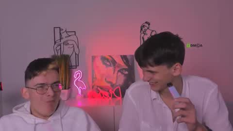 Snapshot of jordi_ser chatting on 22, 10, 2025 jordi_ser online show from 22, 10, 2025