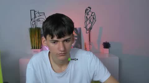 Snapshot of jordi_ser chatting on 23, 10, 2025 jordi_ser online show from 23, 10, 2025