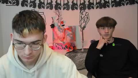 Snapshot of jordi_ser chatting on 28, 10, 2025 jordi_ser online show from 28, 10, 2025