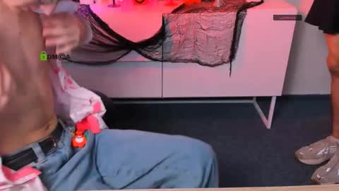 Snapshot of jordi_ser chatting on 31, 10, 2025 jordi_ser online show from 31, 10, 2025