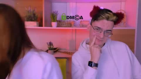 Snapshot of jordi_ser chatting on 3, 11, 2025 jordi_ser online show from 3, 11, 2025