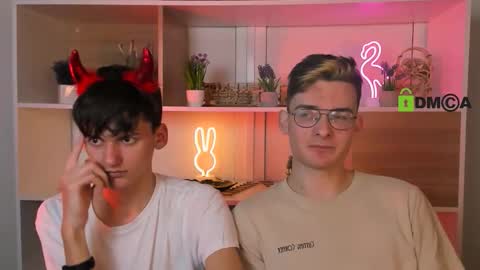 Snapshot of jordi_ser chatting on 4, 11, 2025 jordi_ser online show from 4, 11, 2025