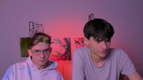 Snapshot of jordi_ser chatting on 7, 11, 2025 jordi_ser online show from 7, 11, 2025