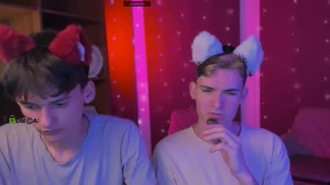 Snapshot of jordi_ser chatting on 9, 11, 2025 jordi_ser online show from 9, 11, 2025