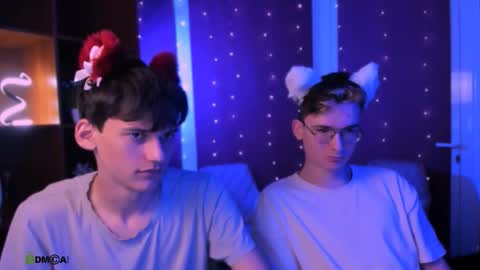 Snapshot of jordi_ser chatting on 10, 11, 2025 jordi_ser online show from 10, 11, 2025