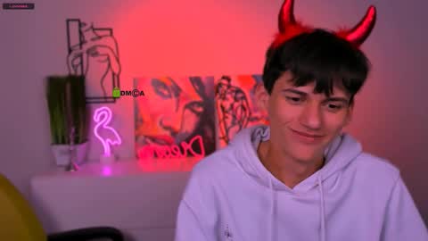 Snapshot of jordi_ser chatting on 12, 11, 2025 jordi_ser online show from 12, 11, 2025