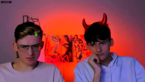 Snapshot of jordi_ser chatting on 13, 11, 2025 jordi_ser online show from 13, 11, 2025