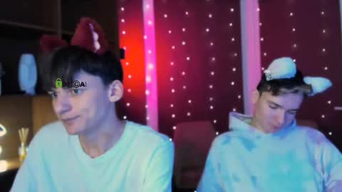 Snapshot of jordi_ser chatting on 15, 11, 2025 jordi_ser online show from 15, 11, 2025